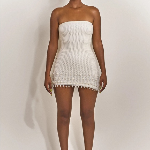 Mars The Label- The Gweni Mini - Picture 1 of 8